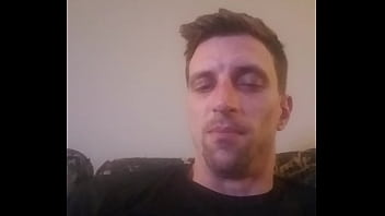 Xtremkrew85 Verified