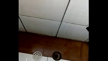 Punheta, Soloboy, Batendo - Unknown - 2025 - Sexy - Session - Video 2426991