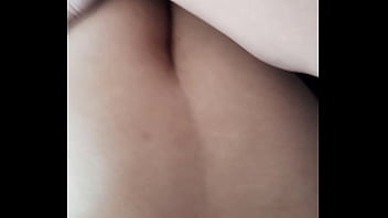 Real, Wife, Spy - Unknown - 2025 - Sexy - Show - Video 2426976