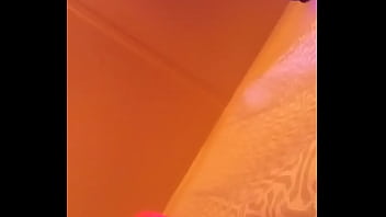 Beating The Brakes Off It