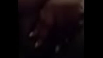 Pussy, Milf, Amateur, Squirt, Ebony, Solo, Big-ass, Bbw - Femdom - 2025 - Wild - Session - Video 2372488