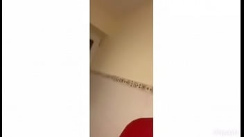 Frappe Mon Cul, Un Allemand Chaud