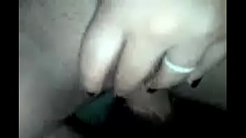 Teen, Puta - Teen - 2025 - Intense - Performance - Video 2371788