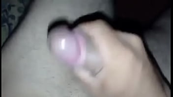 Masturbation, Group-sex, Soloboy - Orgy - 2025 - Amazing - Session - Video 2426938