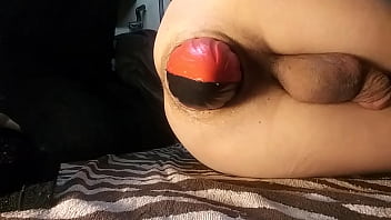 Soloboy, Bottomboyxs, Mini-football - Unknown - 2025 - Intense - Scene - Video 2415810