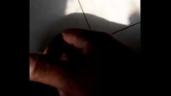 Sex, Tits, Amateur, Masturbation, Soloboy, Sexo-mine - Amateur - 2025 - Sexy - Show - Video 2372443