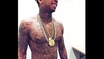 Sexy, Sucking, Ass, Gay, Muscles, Black-cock - Gay - 2025 - Incredible - Session - Video 2371742