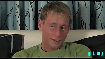 Nice-looking Boyz Fuck Like Nuts - anal, hardcore, blowjob, handjob, toys, masturbation, gay, twink - Video 2389757