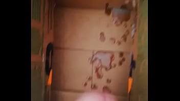 Mature, Masturbation, Solo - Mature - 2025 - Steamy - Session - Video 2371741