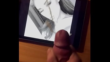 Ariana Grande Tribute #2