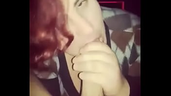 Blowjob, Garganta-funda - Blowjob - 2025 - Steamy - Session - Video 2372487