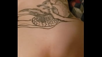 Interracial, Bbc - Interracial - 2025 - Steamy - Experience - Video 2371757