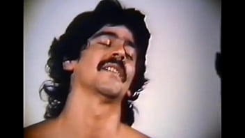 Revelacoes De Uma Sexomaniaca Ronaldo Amaral E Ludmilla Batalov