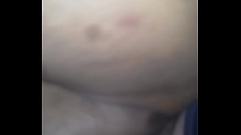 Gostosa De Quatro - sexy, gostosa - Video 2424145