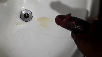 Black, Masturbation - Exotic - 2025 - Intense - Experience - Video 2426851