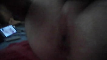 Toys, Solo, Gay - Gay - 2025 - Hot - Session - Video 2336767