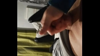 Teen, Homemade, British, Gay, Wank, Gays - Gay - 2025 - Intense - Performance - Video 2337195
