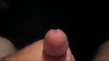 Gay, You-will-like-it, Watch-out - Gay - 2025 - Passionate - Performance - Video 2371510