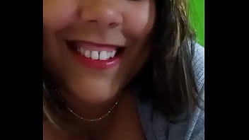 Gordelicia Dance Part1