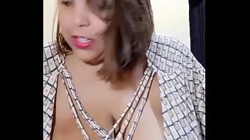 Gordelicia Dance Part2