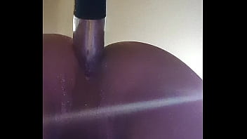Dildo, Sex, Teen, Ass, Masturbation, Gangbang, Webcam, Gay, Massage, Gay-amateur - Gay - 2025 - Intense - Performance - Video 2372130