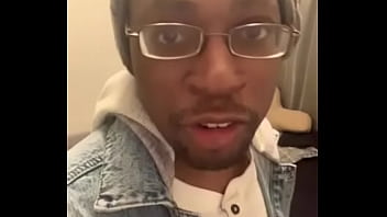 Verification Video - commented-gameplay - Video 2371661