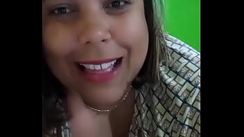 Sex, Girl - Unknown - 2025 - Steamy - Performance - Video 2422444