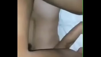 Más De Nuestro Amigo De Locanto