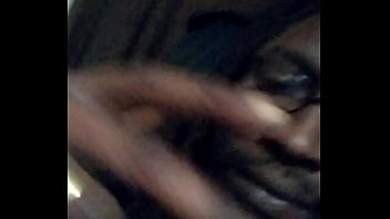 Verification Video - verification-video - Video 2425534