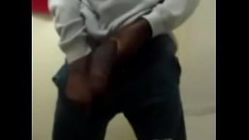 Meeeeeeeeeeeeeeeeeee Lol -