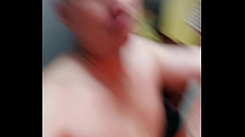 Osito Maduro Preñador Me Cacha Rico