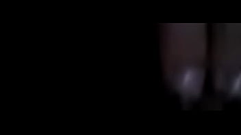 Mi Caliente Amiga Ansiosa De Mi Pene