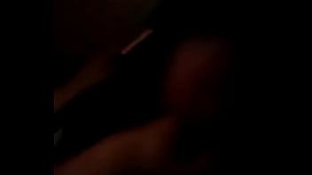 Fuckin My Step Cousin - family - Video 2372063