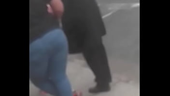 Big-ass, Big-cock - Big_ass - 2025 - Wild - Session - Video 2372081