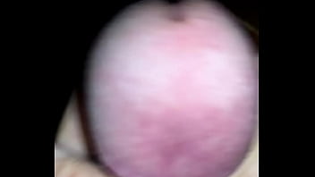 Cum, Soloboy, Playing-around - Bukkake - 2025 - Wild - Show - Video 2425399
