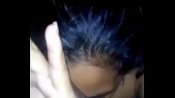 Le Encanta Tenerlo En Su Boca