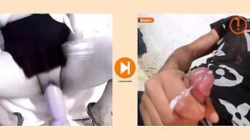 Tribute Hotty Puttta 333 - dildo, milf, webcam, tribute - Video 2370063