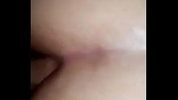 Vídeo De Verificación - verification-video - Video 2371948