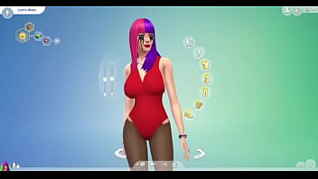 Judith Ward Transformation (before _ After))