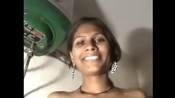 Indian, Pee, Piss, Watersports - Exotic - 2025 - Passionate - Performance - Video 2368794