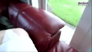 Horny, Big-cock - Unknown - 2025 - Passionate - Performance - Video 2371984