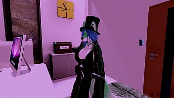 Christmas, Carol, Yiff, Furry, Machinima, Second-life - Unknown - 2025 - Incredible - Scene - Video 2424880