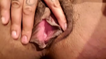 Spreading My Pussy - porn, porno, pussy, black, pornstar, milf, tattoo, amateur, closeup, ebony, big-ass, big-tits, sprea - Video 2335837