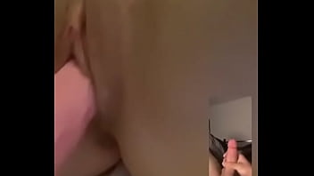 Porn, Cumshot, Sex, Pussy, Hot, Ass, Dick, Big-dick, Freaky - Cumshot - 2025 - Incredible - Scene - Video 2370001