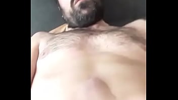 Se La Jala En La Ducha