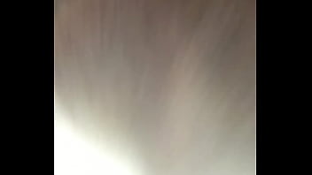 Rica Masturbada De Mi Tio