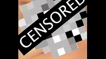 Cum, Pussy, Amateur, Wet, Bath, Bathtub, Nsfw, Subscribe - Bukkake - 2025 - Steamy - Performance - Video 2335860