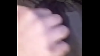 Puta, Tv-iztapalapa - Unknown - 2025 - Wild - Session - Video 2371864