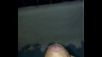 Leche De Navidad