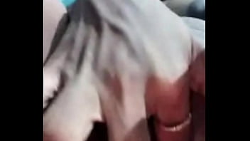 How-is-its, Support-me-guys - Unknown - 2025 - Hot - Session - Video 2424843